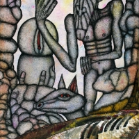collaboration-iv