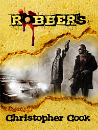 Robbers