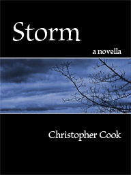 Storm – A Novella