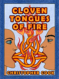 Cloven Tongues of Fire