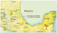 San_Miguel_Mexico