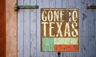 gone-to-texas